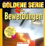 Barbara Heine: Bewerbungen Barbara Heine: Bewerbungen