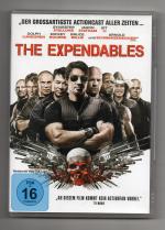 The Expendables