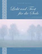 Licht und Trost für die Seele