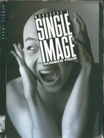 Alexis Scott (Editor); Craig Butler (Cre Alexis Scott (Editor); Craig Butler (Cre