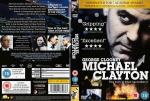 Michael Clayton