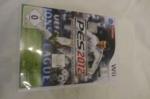 Wii Spiel: PES 2012 (Pro evolution soccer)