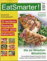 EatSmarter! - Rezepte - Ernährung - Gesundheit