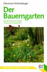 Der Bauerngarten