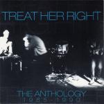 The Anthology 85-90