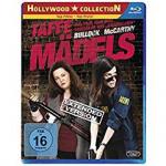 Paul Feig: Taffe Mädels - Extended Versi