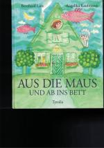 Lins, Bernhard; Kaufmann, Angelika: Aus Lins, Bernhard; Kaufmann, Angelika: Aus