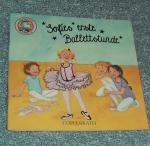 Harriet Grundmann ; Kirsten Schlag: Lino Harriet Grundmann ; Kirsten Schlag: Lino