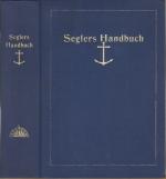Georg Belitz: Seglers Handbuch