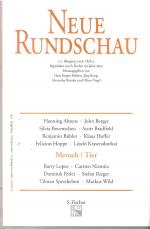 Hans Jürgen Balmes, Jörg Bong, Alexander Hans Jürgen Balmes, Jörg Bong, Alexander
