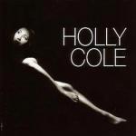 Holly Cole: Holly Cole