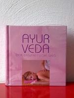 Ayur Veda