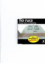 If you were a teardrop