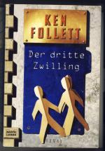 Der dritte Zwilling