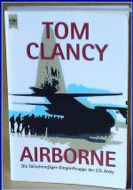 Tom Clancy: Airborne