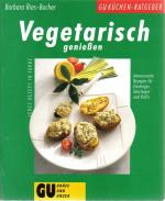 Vegetarisch genießen