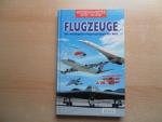 Flugzeuge