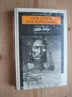 Cooper, James Fenimore / Neu erzählt von Cooper, James Fenimore / Neu erzählt von