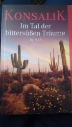 Im Tal der bittersüßen Träume