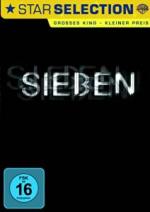 Sieben