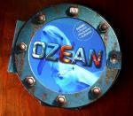 Ozean