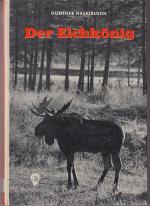 Der Elchkönig