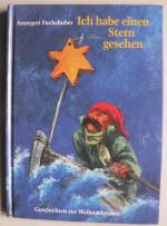 Annegert Fuchshuber: Ich habe einen Ster Annegert Fuchshuber: Ich habe einen Ster
