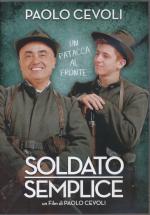 Soldato semplice