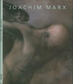 Joachim Marx (Illustration); Donald Kusp Joachim Marx (Illustration); Donald Kusp