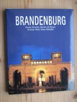 Dressler, Hauke / de Bruyn, Günter / Pec Dressler, Hauke / de Bruyn, Günter / Pec