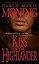 Karen Marie Moning: Kiss of the Highland