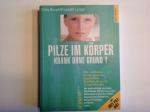 Guzek, Gaby; Lange, Elisabeth: Pilze im 