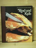 diverse (2.): die kunst des kochens "rin
