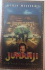 Jumanji