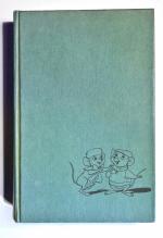 Walt Disney: Walt Disney - Das Schönste 