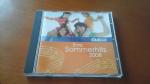 Ihre Sommerhits 2008