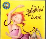 Ulrike Fischer: Linos Ballerina-Geschich Ulrike Fischer: Linos Ballerina-Geschich