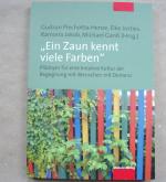 Ganß, Michael; Jakob, Ramona; Josties, E Ganß, Michael; Jakob, Ramona; Josties, E