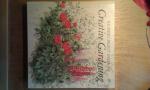 Reader´s digest guide to Creative Gardening