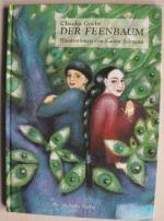 Gocht, Claudia/Aßmann, Katrin: Der Feenb Gocht, Claudia/Aßmann, Katrin: Der Feenb