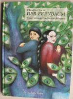 Claudia Gocht: Der Feenbaum