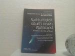 Feiler, Karin (Hrsg.): Nachhaltigkeit sc Feiler, Karin (Hrsg.): Nachhaltigkeit sc
