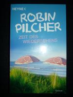 Zeit des Wiedersehens