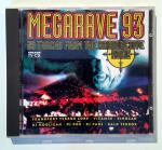 Verschiedene: MEGARAVE 