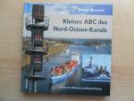 Dieter Brumm: Kleines ABC des Nord-Ostse Dieter Brumm: Kleines ABC des Nord-Ostse
