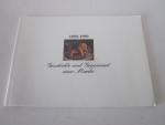 Grashoff, Michael ( Text); Steiff Archiv Grashoff, Michael ( Text); Steiff Archiv