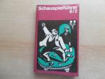 Berger, Karl Heinz; Autorenkollektiv: Sc Berger, Karl Heinz; Autorenkollektiv: Sc