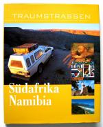 Ackermann, Ulla Text/ Thomas Härtrich u Ackermann, Ulla Text/ Thomas Härtrich u