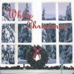 White Christmas