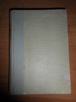 Eckardt, Wilhelm Richard / Steyer / Koel Eckardt, Wilhelm Richard / Steyer / Koel